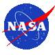 nasa-logo