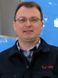 Foto von M. Kletzsch, Autor dieser Website