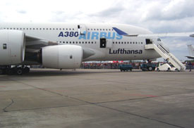 - zuk&uuml;nftig ein vertrautes Bild