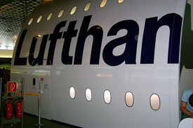 T&uuml;r zu, Film ab!