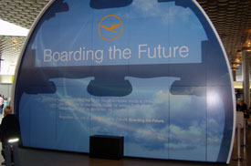 Ober- und Hauptdeck grafisch angedeutet