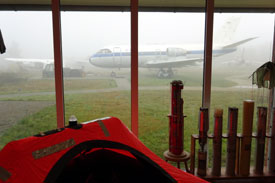 Bild vom Au&szlig;engel&auml;nde