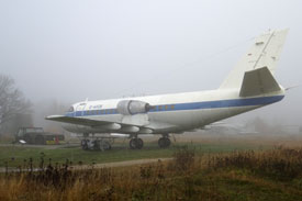 Bild vom Au&szlig;engel&auml;nde