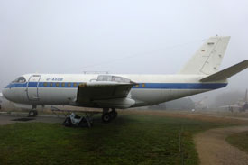 Bild vom Au&szlig;engel&auml;nde