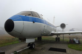 Bild vom Au&szlig;engel&auml;nde