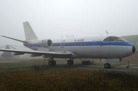 Bild vom Au&szlig;engel&auml;nde