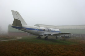 Bild vom Au&szlig;engel&auml;nde