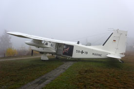 Bild vom Au&szlig;engel&auml;nde