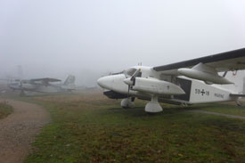 Bild vom Au&szlig;engel&auml;nde