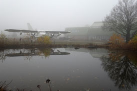 Bild vom Au&szlig;engel&auml;nde