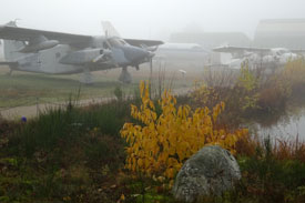 Bild vom Au&szlig;engel&auml;nde