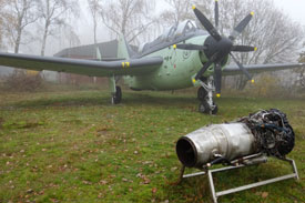 Bild vom Au&szlig;engel&auml;nde