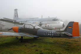 Bild vom Au&szlig;engel&auml;nde