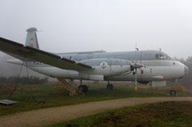 Bild vom Au&szlig;engel&auml;nde