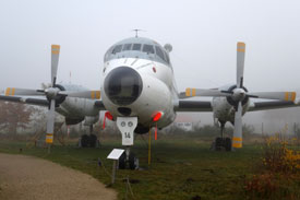 Bild vom Au&szlig;engel&auml;nde