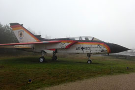 Bild vom Au&szlig;engel&auml;nde