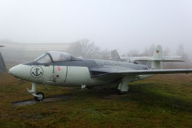 Bild vom Au&szlig;engel&auml;nde