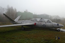 Bild vom Au&szlig;engel&auml;nde