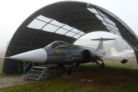 Bild vom Au&szlig;engel&auml;nde