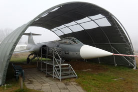 Bild vom Au&szlig;engel&auml;nde