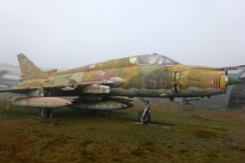 Bild vom Au&szlig;engel&auml;nde