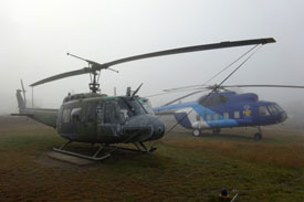 Bild vom Au&szlig;engel&auml;nde