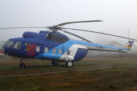 Bild vom Au&szlig;engel&auml;nde