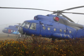 Bild vom Au&szlig;engel&auml;nde