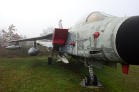 Bild vom Au&szlig;engel&auml;nde