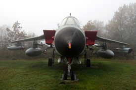 Bild vom Au&szlig;engel&auml;nde