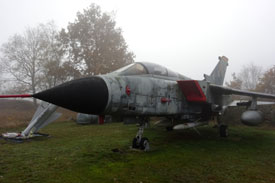 Bild vom Au&szlig;engel&auml;nde