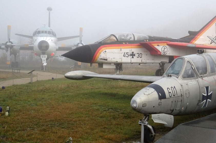 Bild vom Au&szlig;engel&auml;nde