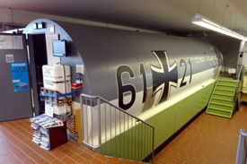 Bild vom Verfahrenstrainer