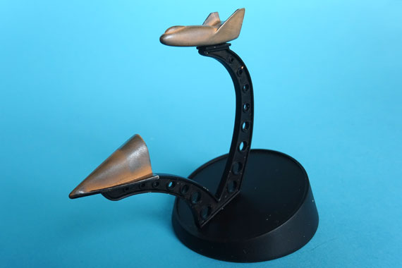 Bild von ASSET & PRIME auf Pr&auml;sentationsst&auml;nder width=