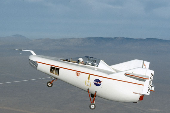 Originalaufnahme der M2F1