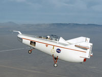 Originalbild des M2F1 N86652