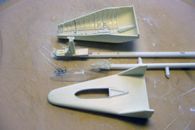 Foto von Rumpfh&auml;lften