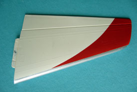 Foto von H&ouml;henruder links