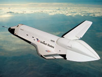 Bildcollage mit dem Modell OV-101