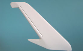 Der Umbau bietet jetzt zwei Optionen: