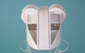 Die Vorarbeiten sind abgeschlossen