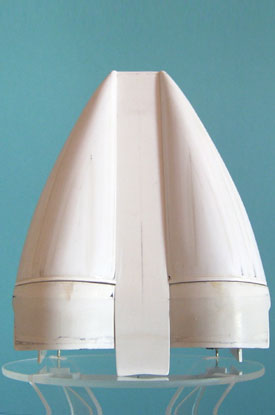 Das Ergebnis &uuml;bertrifft die eigenen Erwartungen!