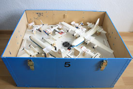 Bild von der Transportkiste 5