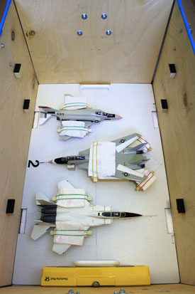 Bild von der Transportkiste 2