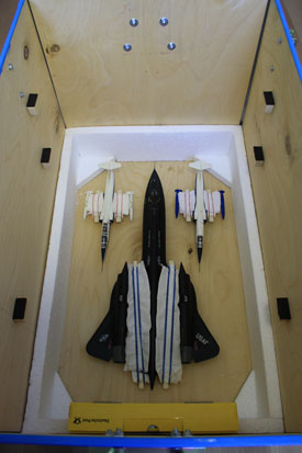 Bild von der Transportkiste 2