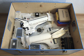 Bild von der Transportkiste 6