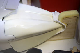 Bild von der Transportkiste 6