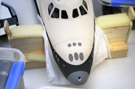 Bild von der Transportkiste 6