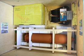 Bild von der Transportkiste 6