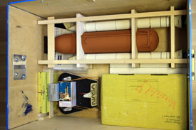 Bild von der Transportkiste 6